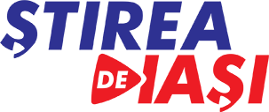 miracolul-din-vinerea-mare:-un-echipaj-de-la-saj-iasi-a-salvat-viata-unei-fetite-de-8-ani