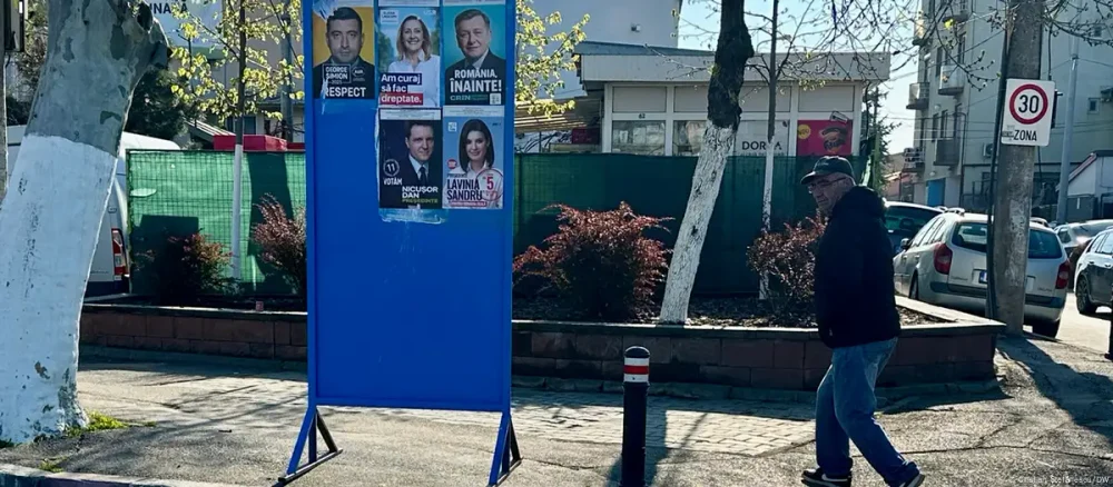 imposibila-solutie-basescu-in-disputa-elena-lasconi-–-nicusor-dan