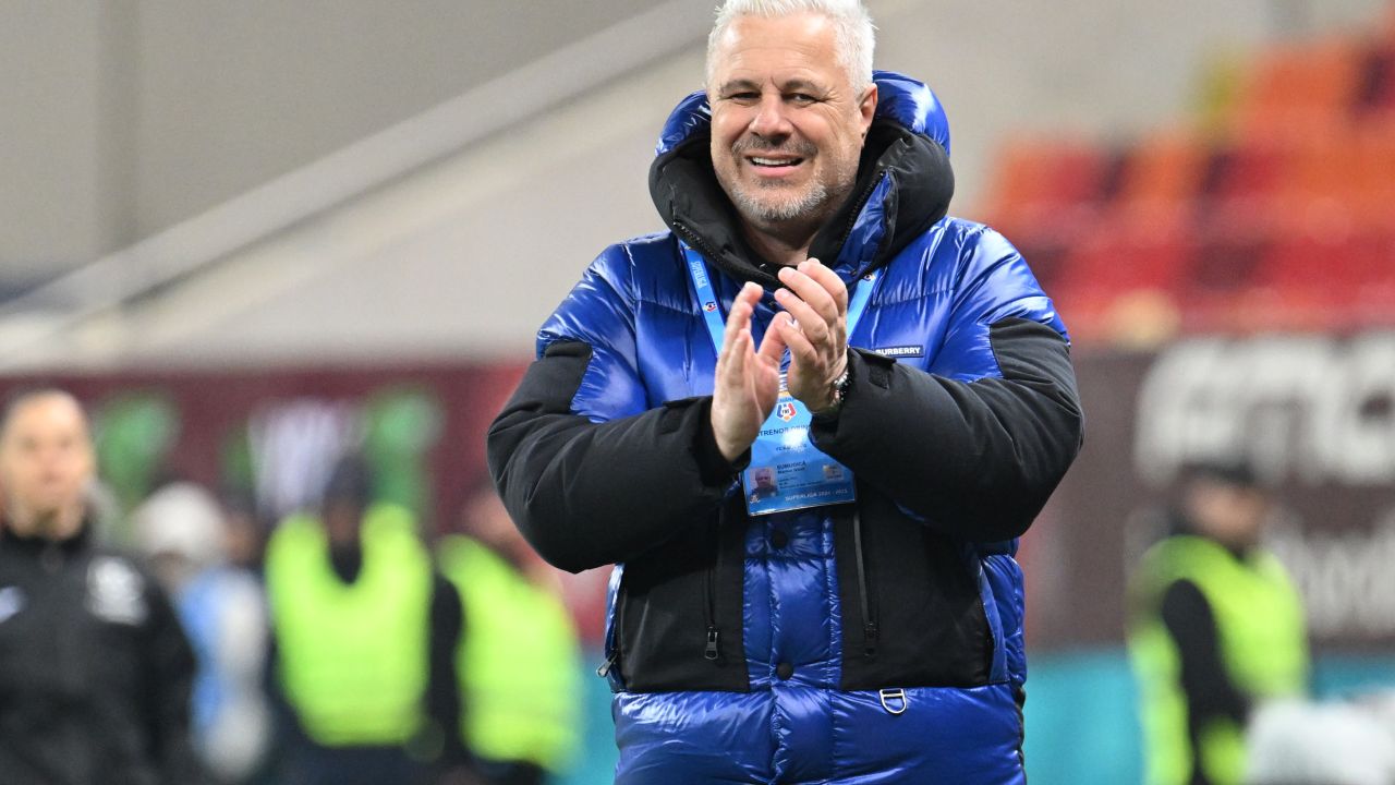 marius-sumudica,-dat-pe-spate-de-atacantul-momentului-din-superliga:-„imi-place-foarte-mult”