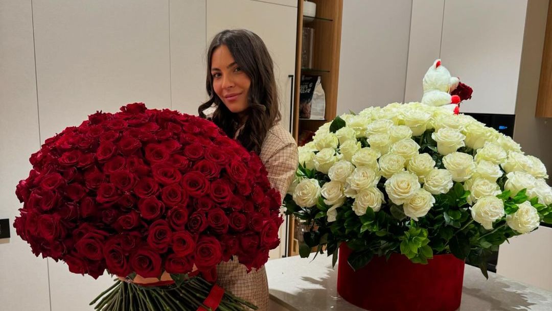 de-ce-ii-era-frica,-n-a-scapat!-partida-infernala-pentru-gabriela-ruse-in-semifinale-la-rouen