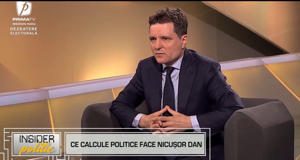 nicusor-dan:-nu-mi-as-dori-un-guvern-interimar.-mi-as-dori-usr-la-guvernare