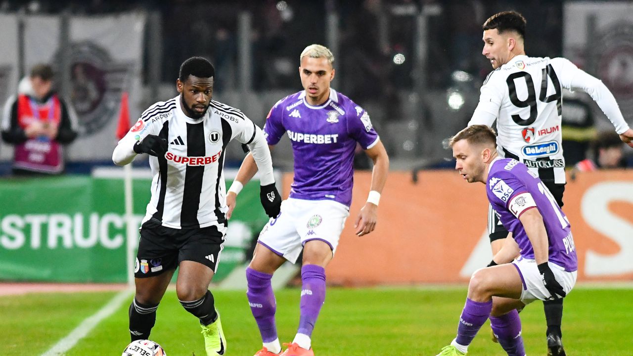 rapid-bucuresti-–-„u”-cluj-0-0,-acum-pe-sport.ro!-ocazie-uriasa-ratata-de-dobre