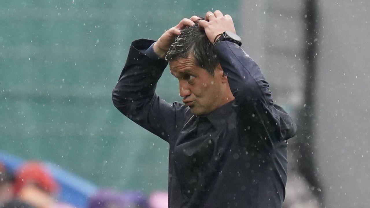 parma,-victima-sigura-cu-juventus?-ce-spun-bookmakerii-inaintea-duelului-de-pe-„tardini”