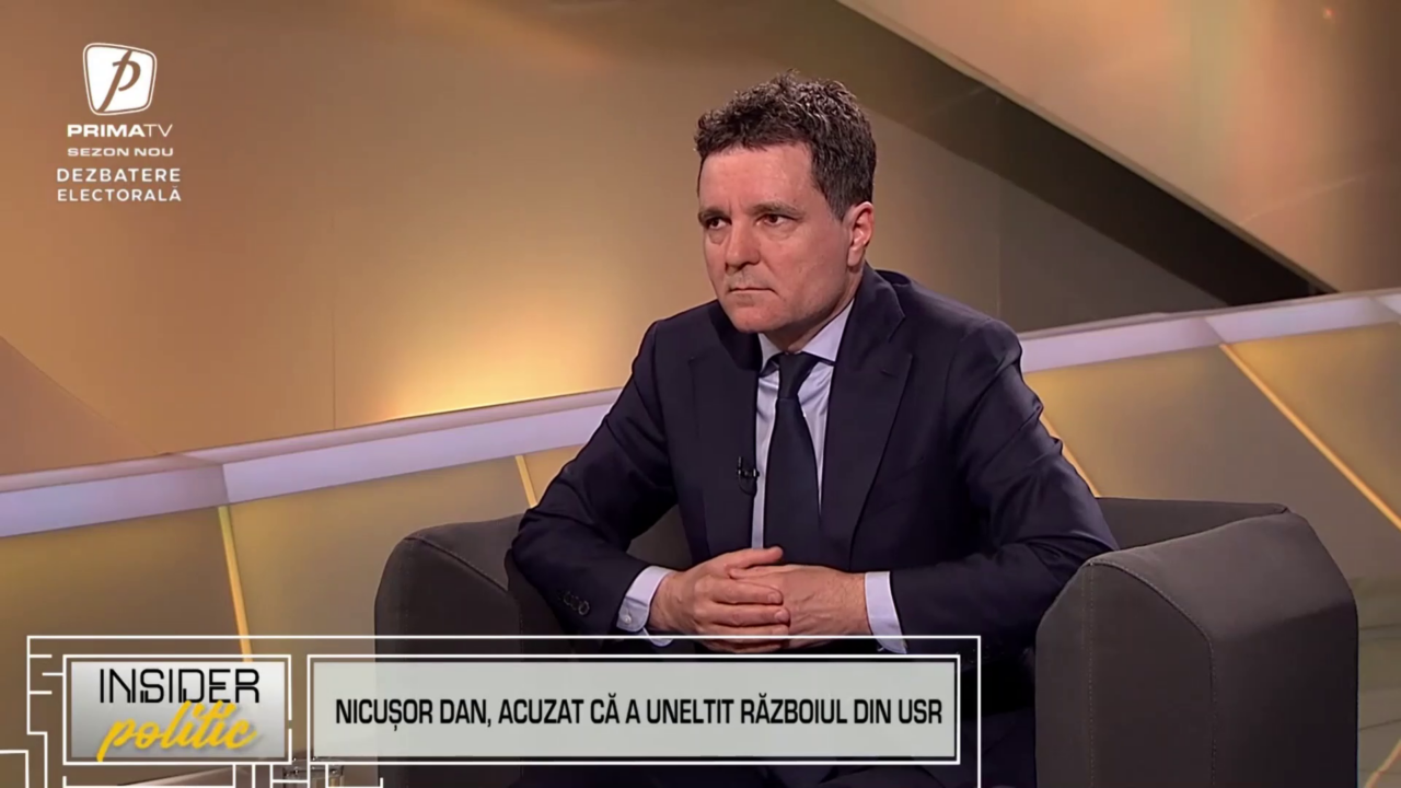 nicusor-dan-se-delimiteaza-public-de-scandalul-din-usr:-nu-am-avut-nimic-de-a-face