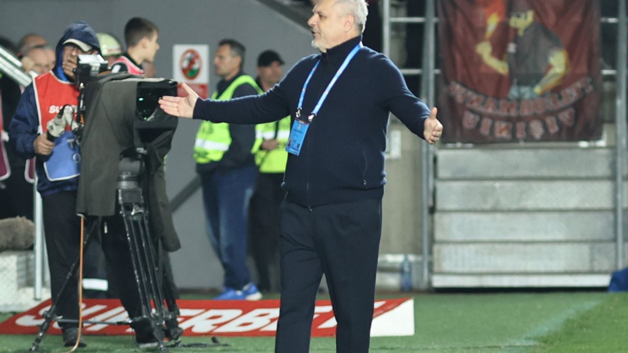 ultimatum-din-partea-lui-marius-sumudica-dupa-infrangerea-cu-u-cluj?:-„usturator!-totul-sau-nimic”