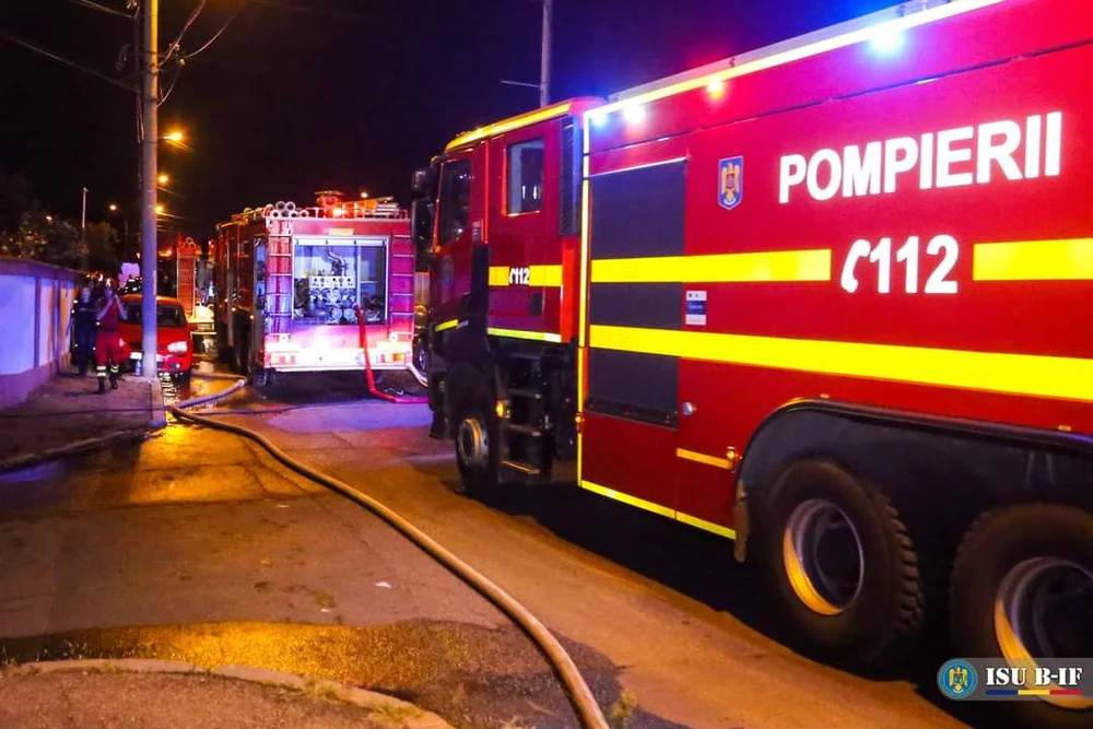 drama-in-ziua-de-paste.-un-tata-nu-si-a-putut-salva-fiul-de-19-ani,-blocat-in-locuinta-incendiata