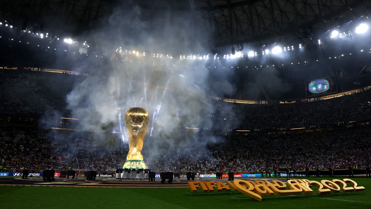 sunt-gata-sa-organizeze-cupa-mondiala-din-2034:-vom-fi-mai-mult-decat-fericiti