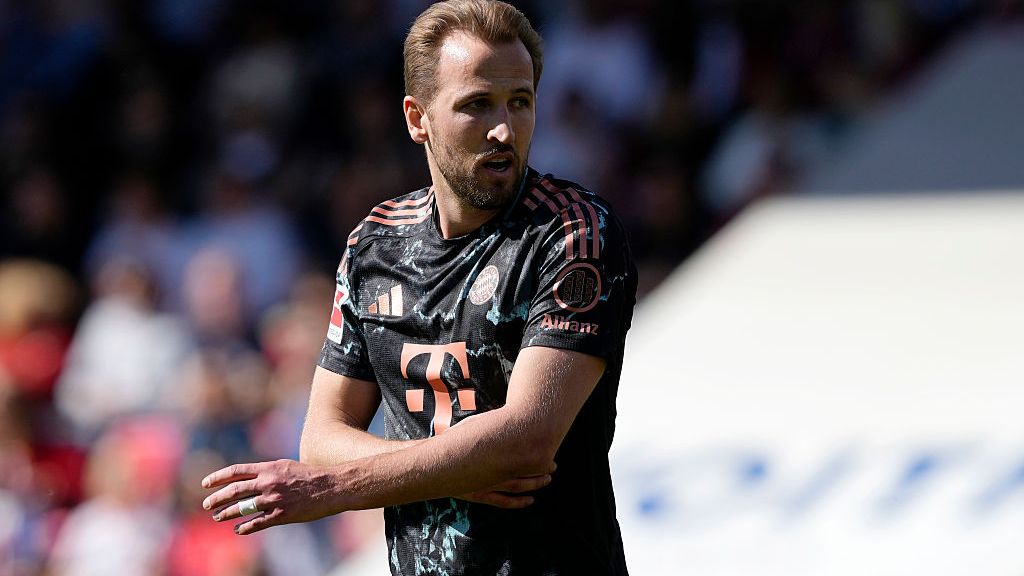 performanta-remarcabila-pentru-harry-kane!-este-primul-jucator-care-reuseste-asta-in-bundesliga