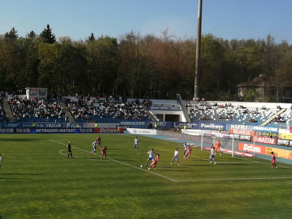 poli-iasi-a-obtinut-a-treia-victorie-in-play-out-cu-fc-botosani