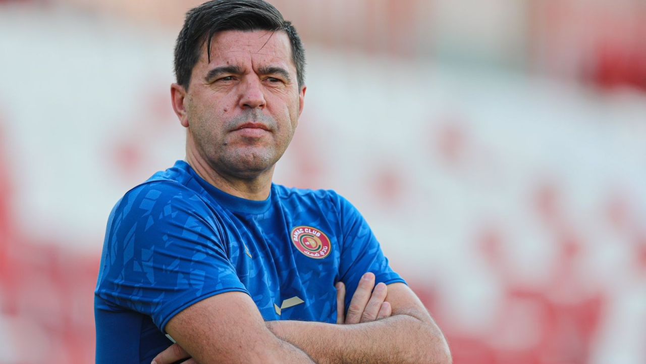 cosmin-contra-avertizeaza-inainte-de-austria-romania:-sanse-mici