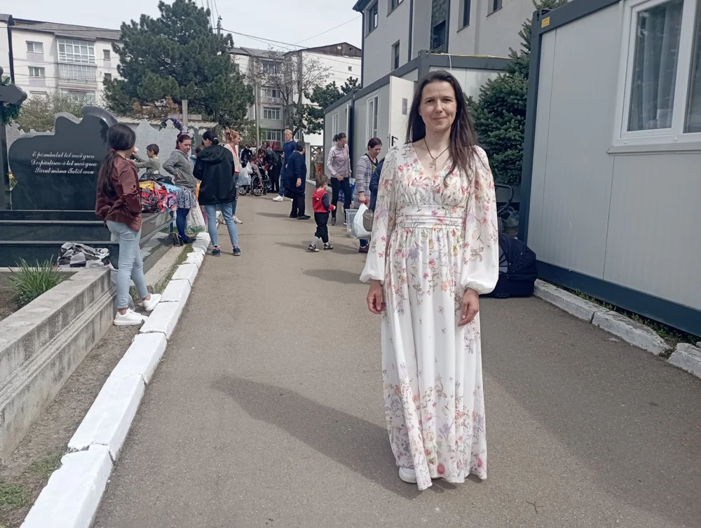 cum-au-devenit-o-preoteasa-si-o-mana-de-voluntari-inimosi-o-adevarata-forta-civica