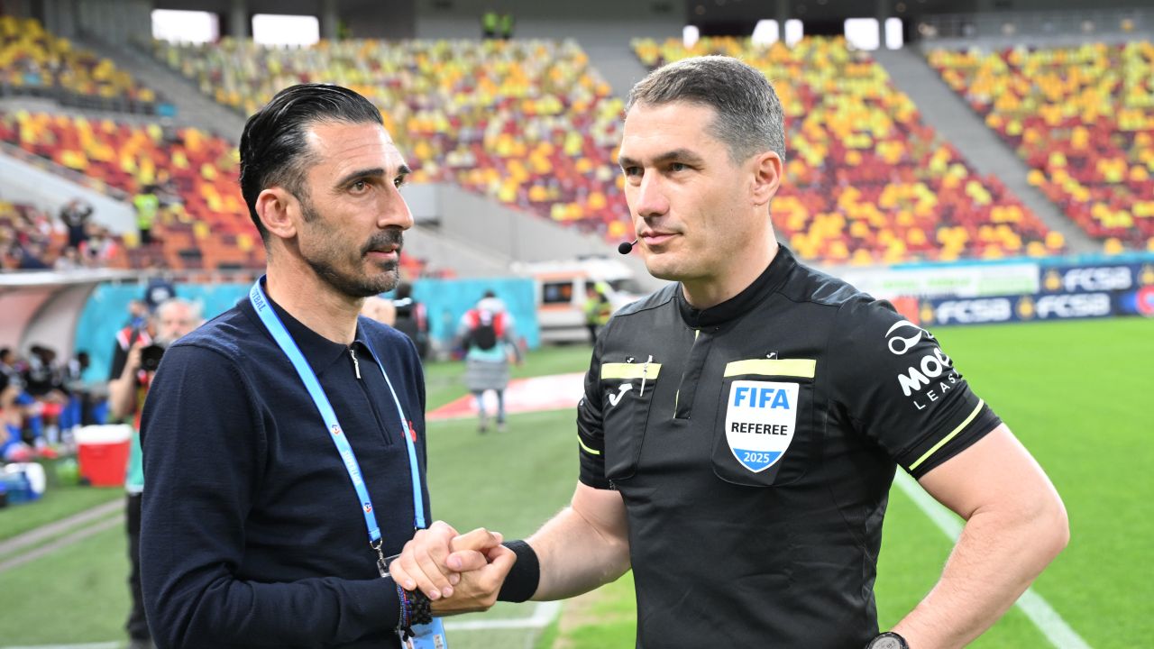 elias-charalambous-despre-gafa-lui-mihai-popescu-si-despre-golurile-lui-cisotti!