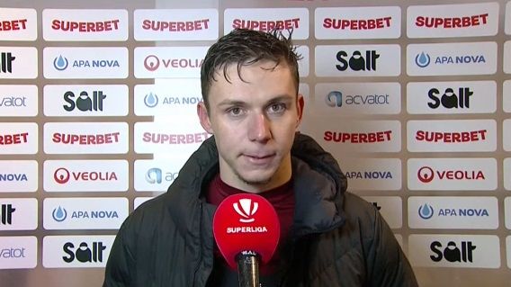 louis-munteanu,-scurt-si-la-obiect-dupa-fcsb-–-cfr-3-2:-ne-am-batut-singuri!
