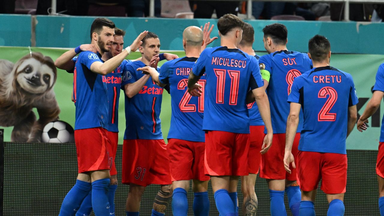 gigi-becali-a-dat-verdictul-pentru-titlu-dupa-fcsb-–-cfr-cluj-3-2!-cum-arata-clasamentul