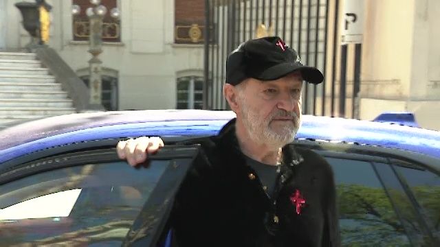 gigi-becali-anunta-primul-transfer-al-verii-la-fcsb:-„am-dat-deja-comisionul”