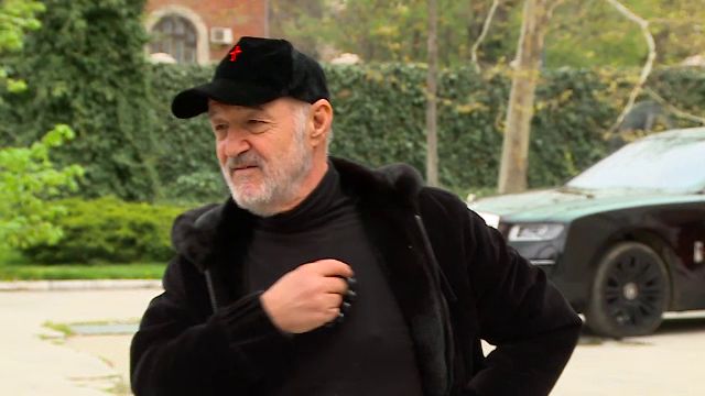 reactia-lui-gigi-becali-dupa-moartea-lui-aaron-boupendza