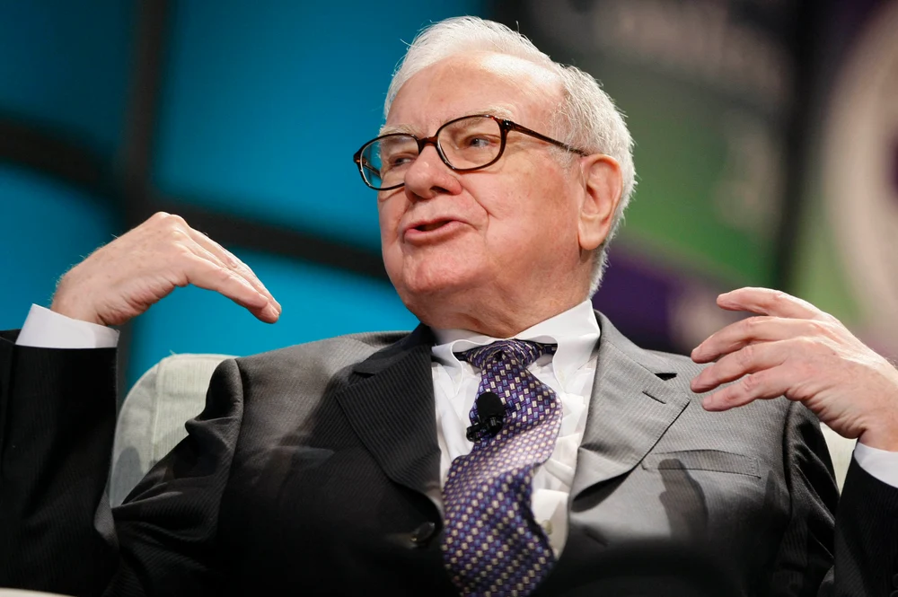 raspunsul-lui-warren-buffett-la-tarifele-presedintelui-trump-este-o-lectie-pentru-fiecare-lider