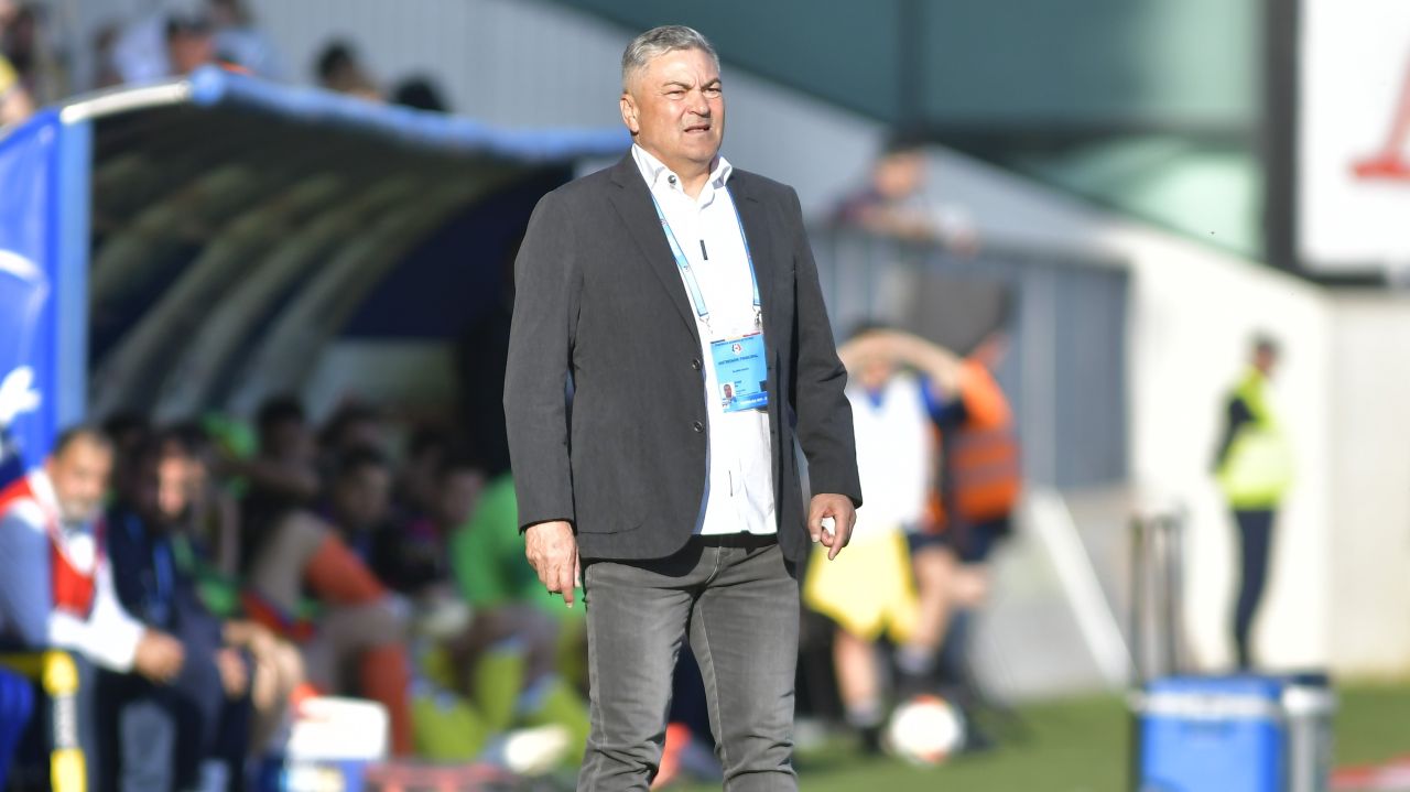 pleaca-de-la-gloria-buzau?-ilie-stan-a-facut-anuntul-dupa-umilinta-cu-petrolul