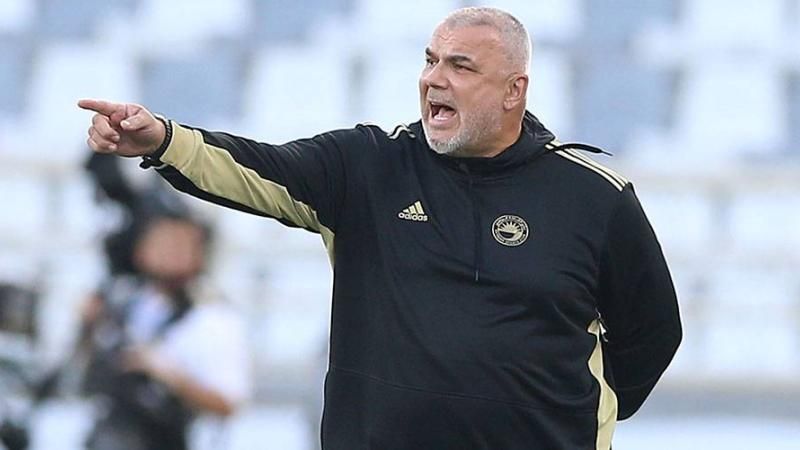 olaroiu,-fiasco-inaintea-finalei-ligii-campionilor-asiei:-romanul-asista-la-o-situatie-socanta