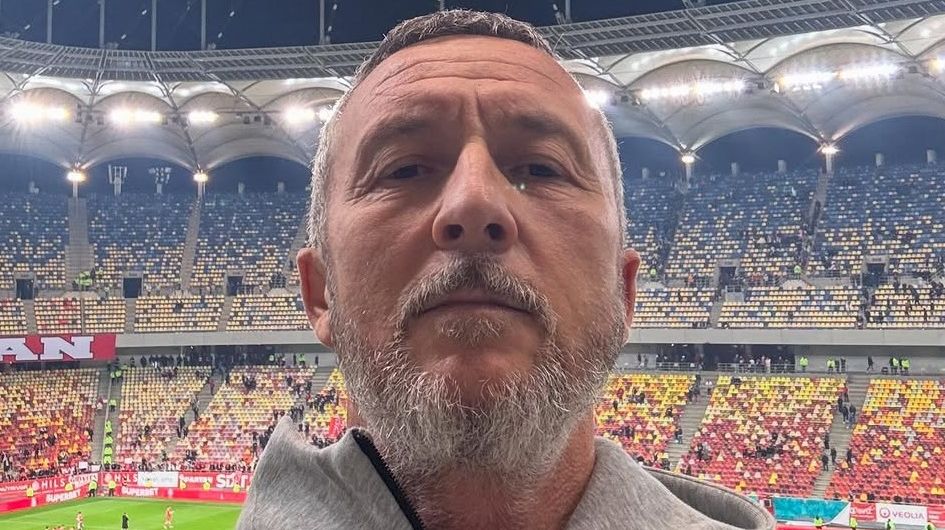 mihai-stoica-il-face-praf-pe-cristi-balaj!-„spune-prostii”
