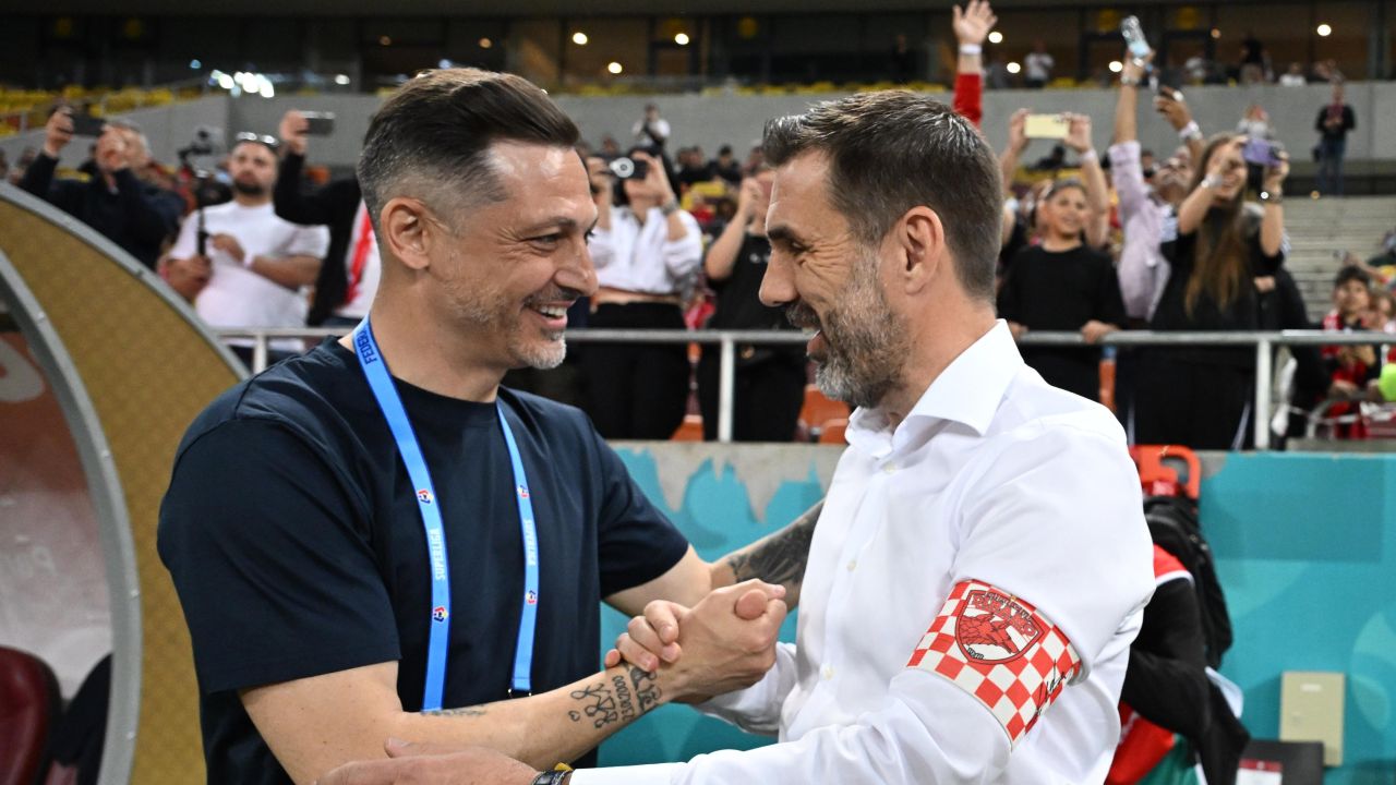 zeljko-kopic,-bulversat-dupa-dinamo-–-u-craiova-0-2