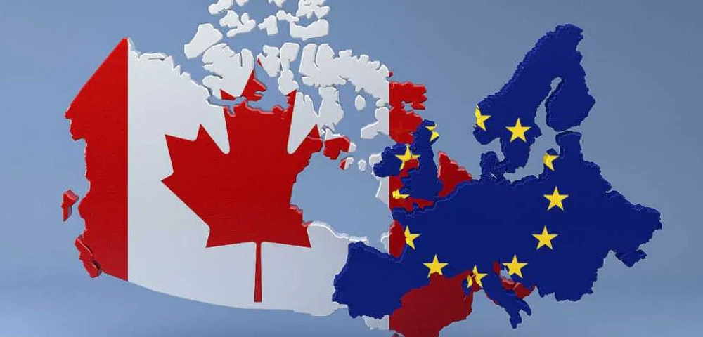 poate-canada-sa-adere-la-ue?-putin-probabil…-dar-nu-imposibil