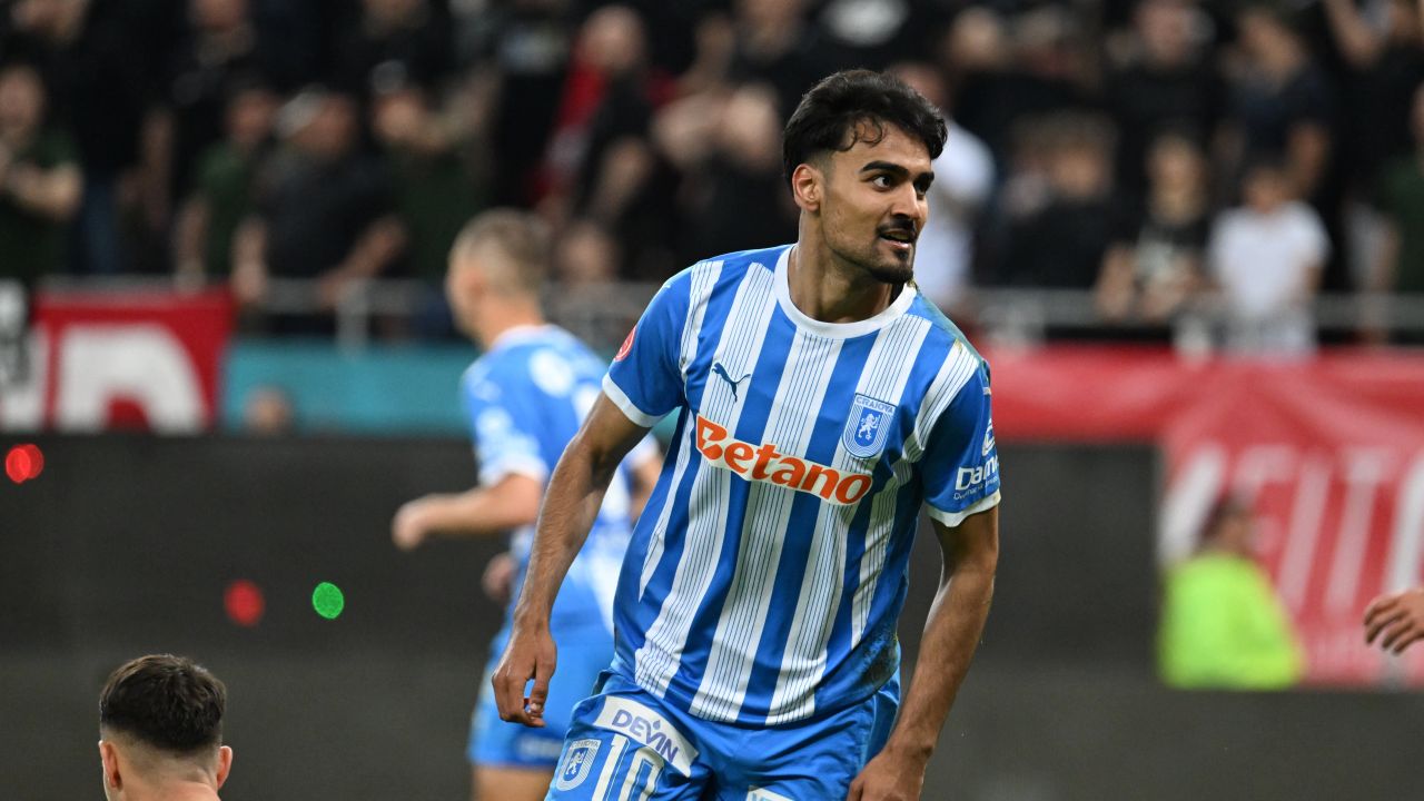 „se-vede-titlul?”-baiaram-a-raspuns-sincer-dupa-victoria-cu-dinamo