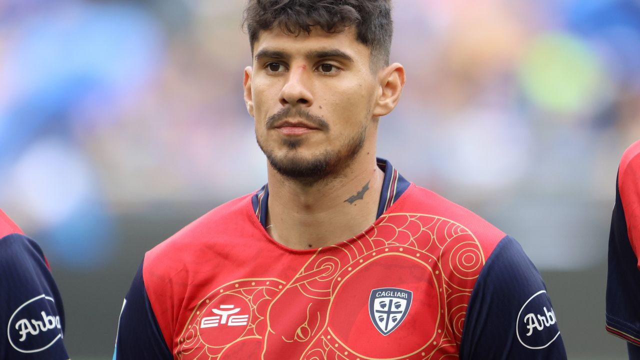 florinel-coman,-inapoi-in-infern?-ce-il-asteapta-in-qatar-dupa-imprumutul-la-cagliari