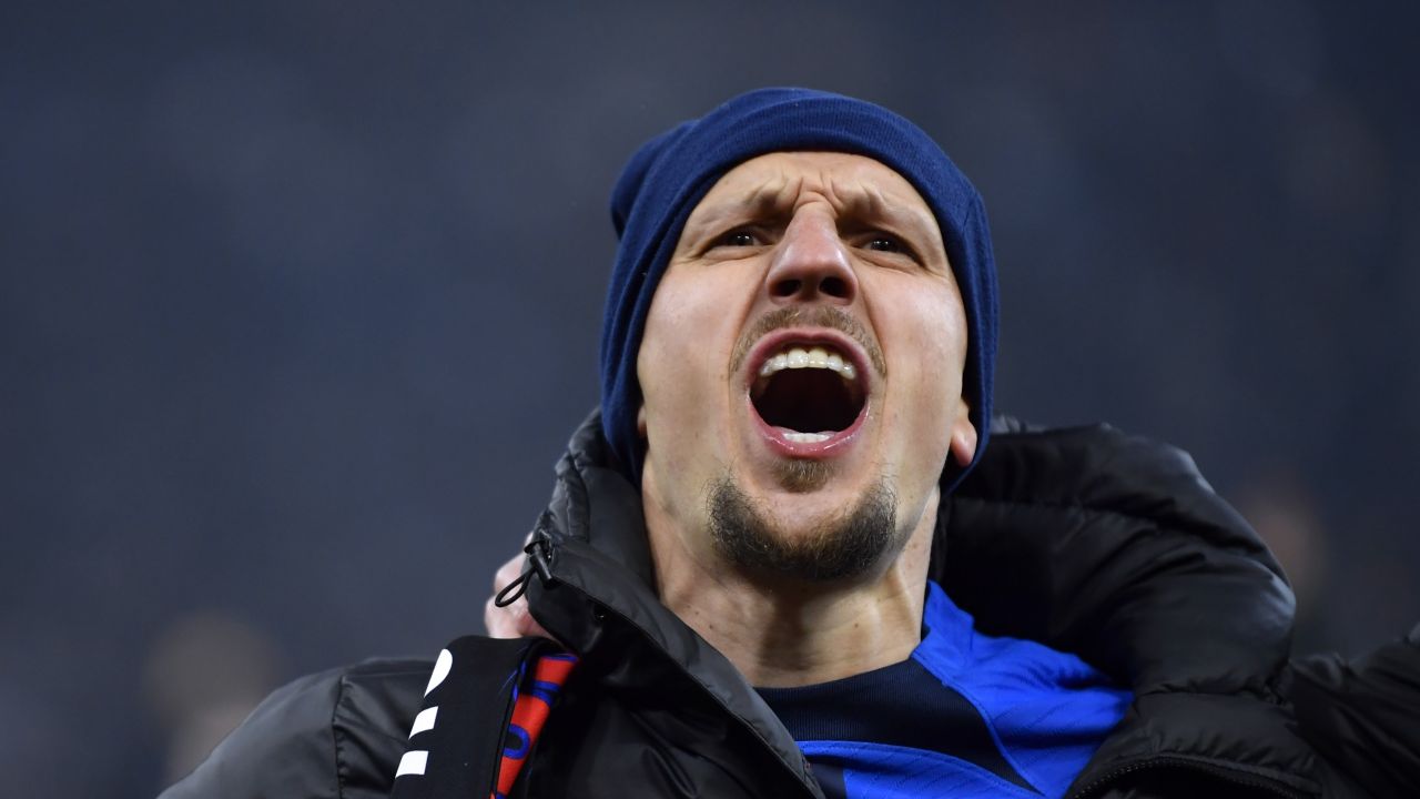 vlad-chiriches-a-primit-oferta-dupa-golul-splendid-cu-cfr:-„am-hotarat!”