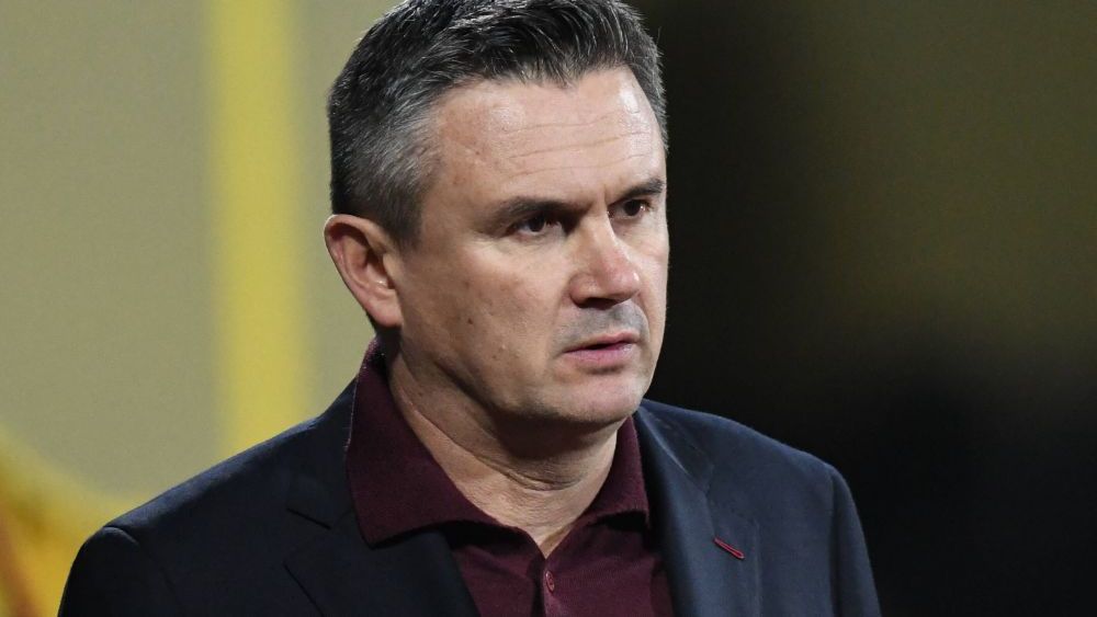 cristi-balaj-a-venit-cu-replica-pentru-mihai-stoica:-„gigi-l-a-deconspirat-si-l-a-contrazis”
