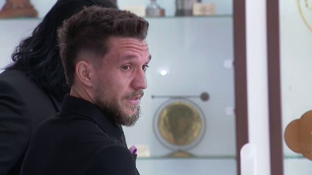 mesajul-lui-alex-baluta-dupa-ce-a-evoluat-un-singur-minut-in-trei-meciuri