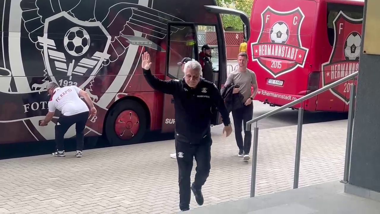 ovatii-pentru-marius-sumudica-la-sosirea-rapidului-in-sibiu!