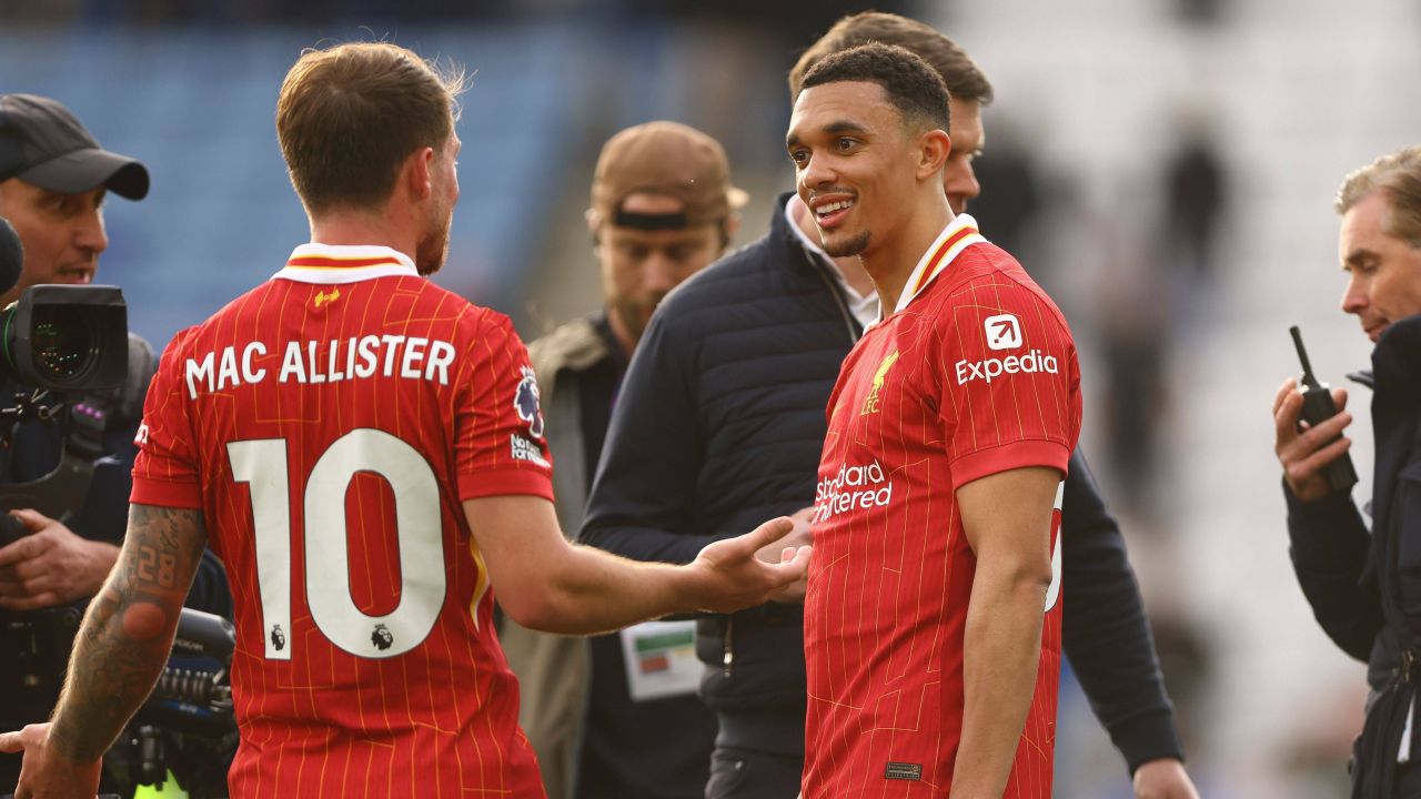 starul-lui-liverpool-i-a-spus-nu-lui-real-madrid:-isi-vor-pierde-interesul!