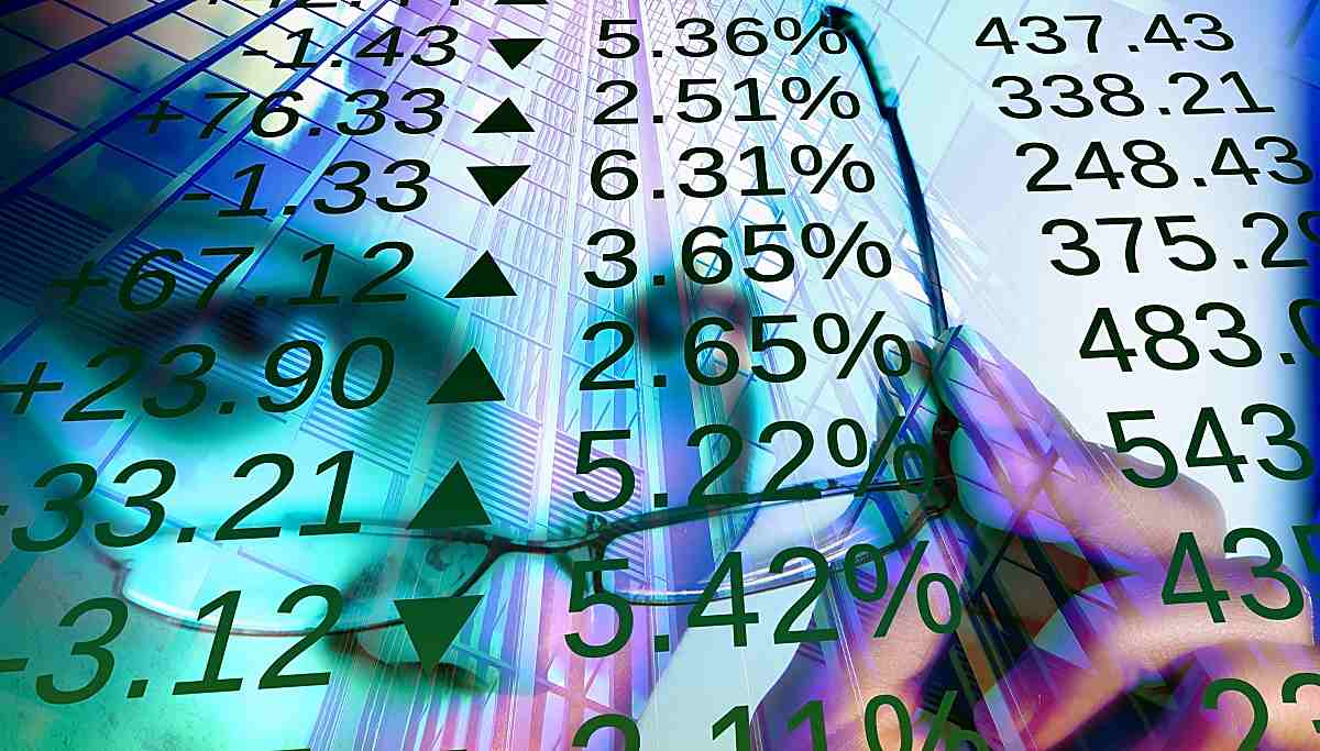 banca-mondiala-estimeaza-pentru-romania-o-crestere-economica-de-1,3%-in-2025