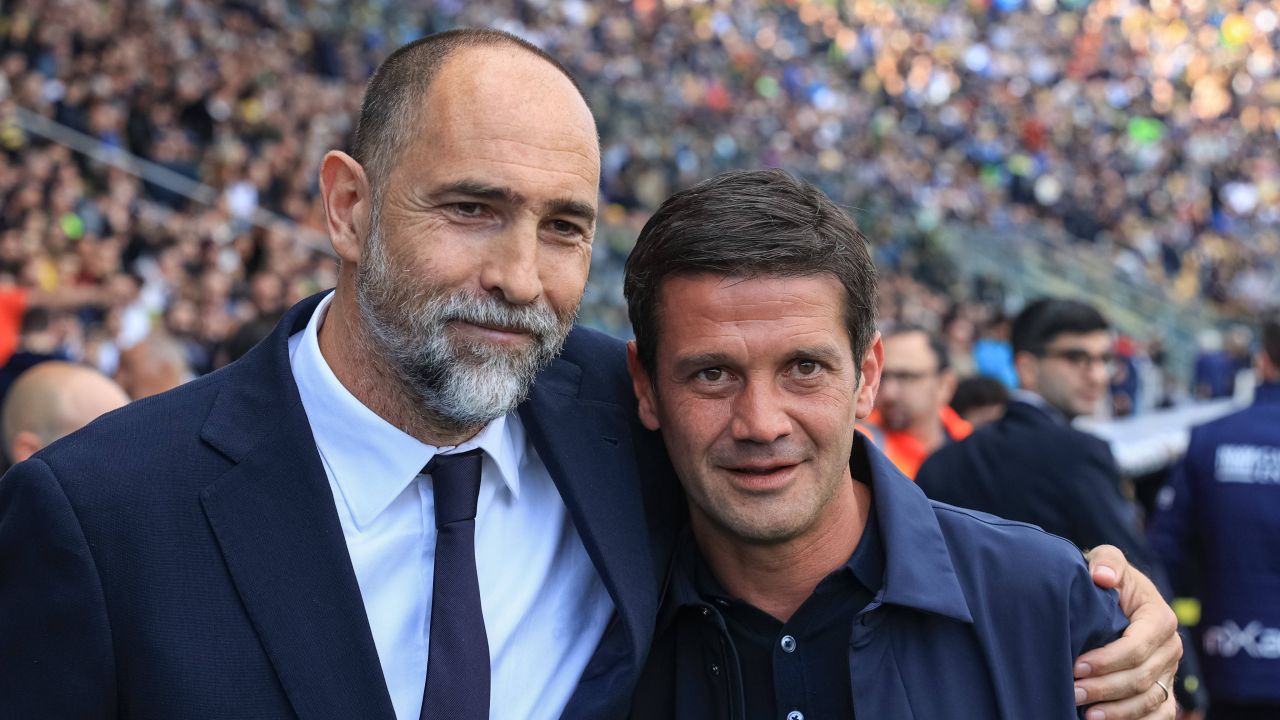 superchivu,-superparma!-caramavrov-scrie-despre-parma-–-juventus-1-0
