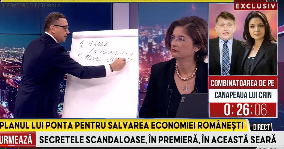 victor-ponta:-de-la-1-iulie-trebuie-tva-de-5%-la-toate-alimentele