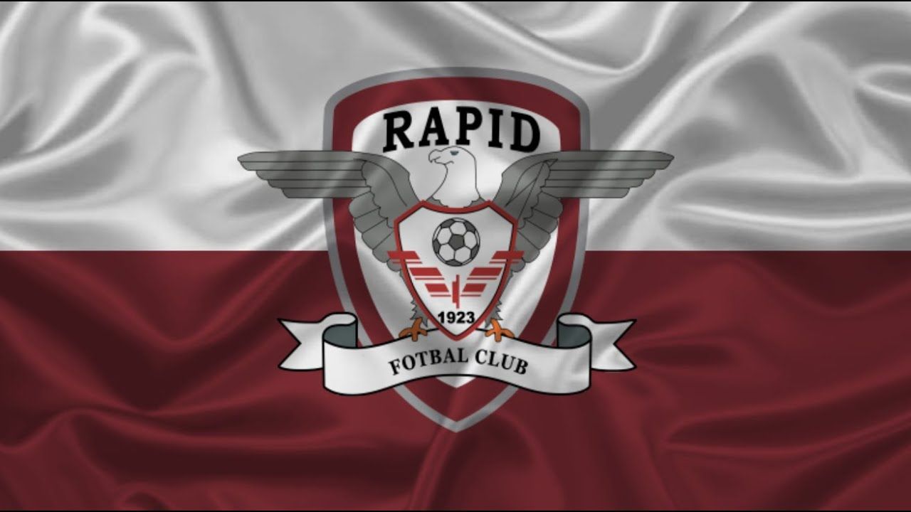 rapid,-mesaj-categoric-dupa-eliminarea-din-cupa-romaniei
