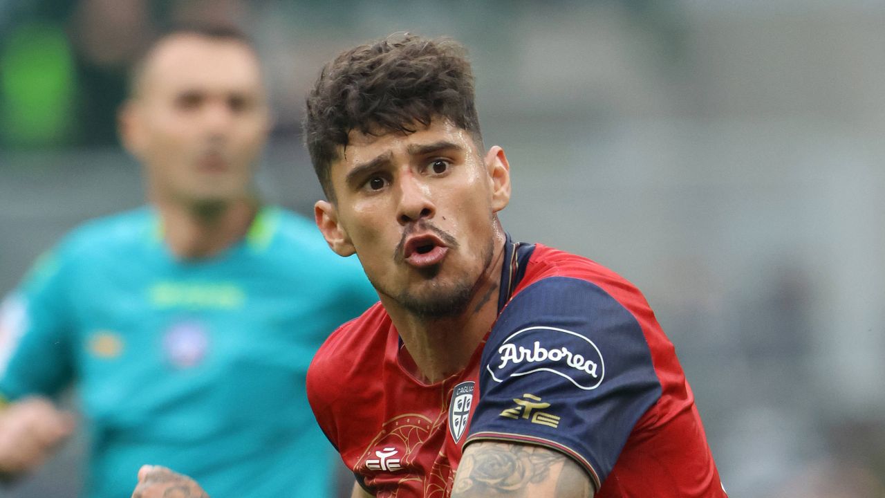 notele-primite-de-florinel-coman-si-razvan-marin-dupa-cagliari-–-fiorentina