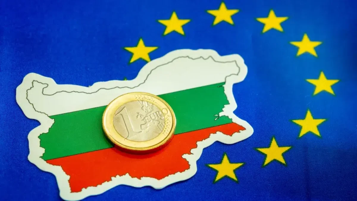 bulgaria-indeplineste-tinta-de-deficit-bugetar-pentru-aderarea-la-zona-euro
