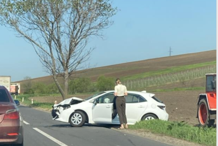accident-rutier-in-localitatea-podu-iloaiei