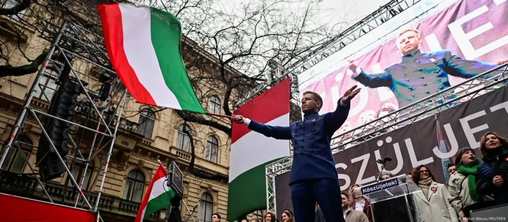 peter-magyar:-de-ce-are-succes-rivalul-lui-viktor-orban?