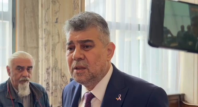 ciolacu:-romania-a-primit-un-nou-aviz-favorabil-in-procesul-de-aderare-la-ocde