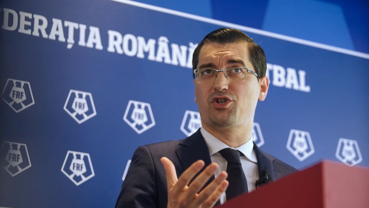frf-a-anuntat-regula-5+6.-ce-spune-razvan-burleanu-si-ce-inseamna,-mai-exact,-noua-modificare