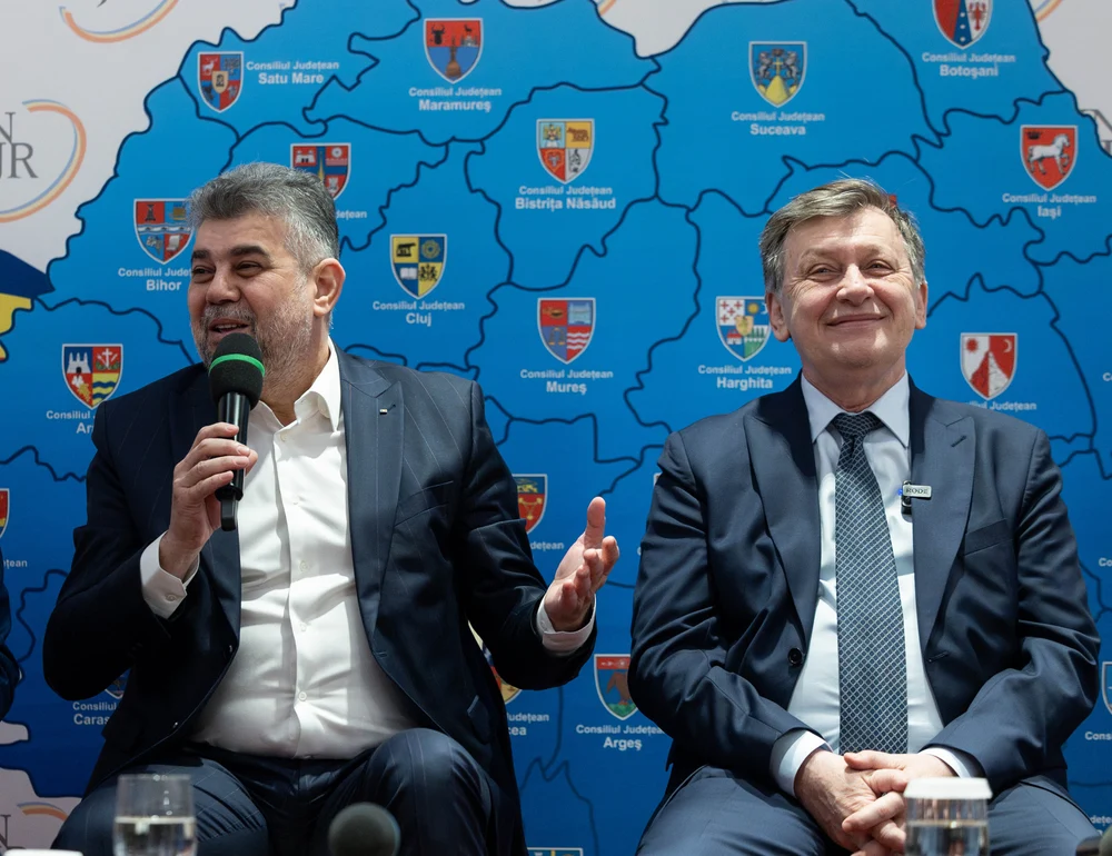 liderii-coalitiei-cer-organizatiilor-locale-mobilizare-exemplara-pentru-crin-antonescu
