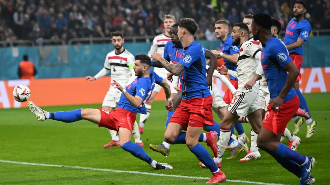 un-jucator-de-la-fcsb-va-rata-derby-ul-cu-rapid,-dar-gigi-becali-e-bucuros:-„bine-ca-lipseste”