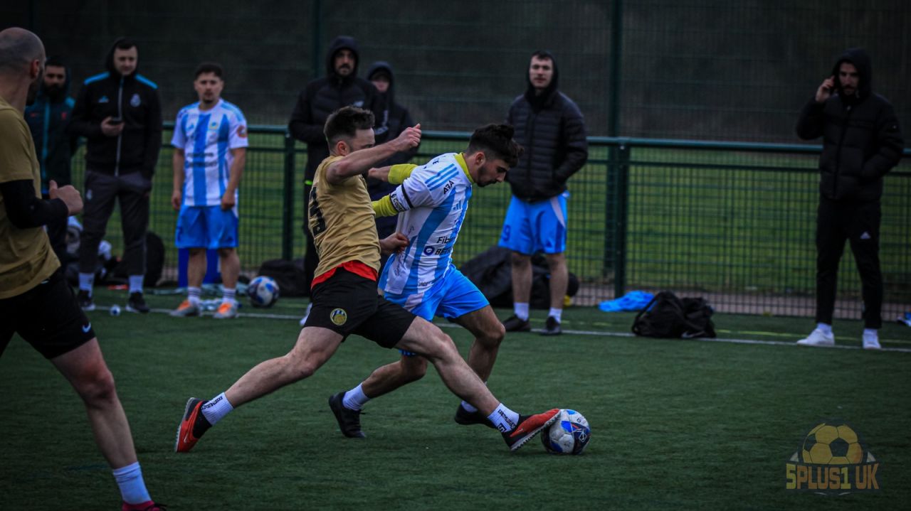 turneu-de-minifotbal-la-sighisoara,-in-perioada-25-27-aprilie:-suntem-pe-ultima-suta-de-metri