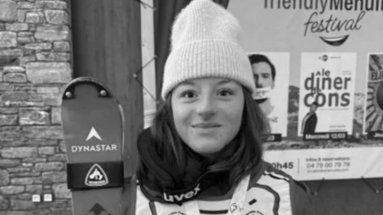 lumea-sportului,-zguduita:-margot-simond-a-murit-la-doar-18-ani-dupa-o-tragedie-cumplita