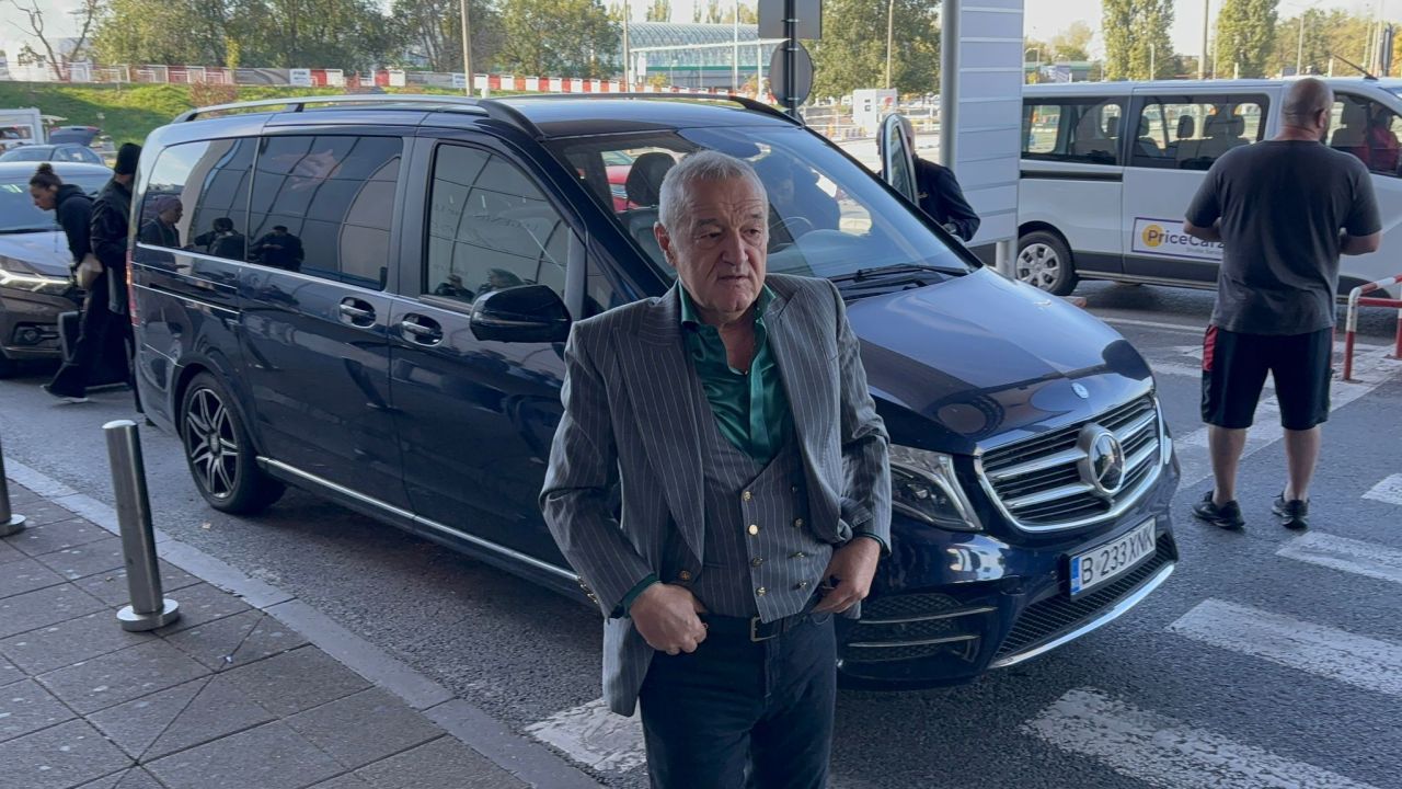gigi-becali,-o-noua-reactie-tare-despre-louis-munteanu,-starul-dupa-care-‘alearga’
