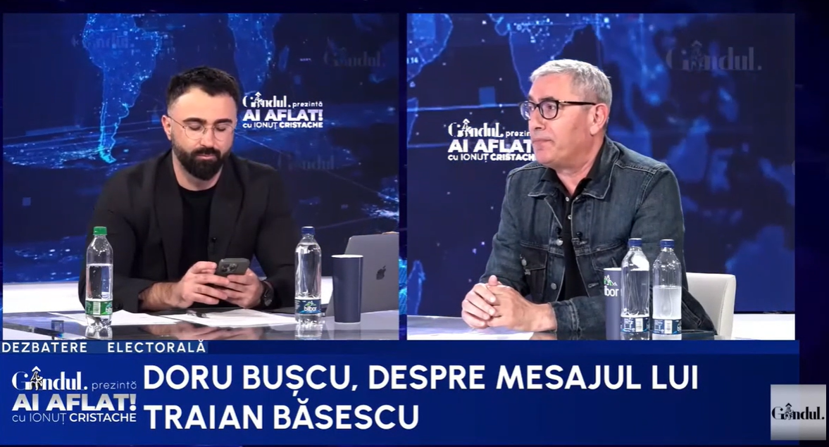 doru-buscu:-bai,-basescu-asta-ce-bine-le-zice,-daca-e-taticul-talharilor