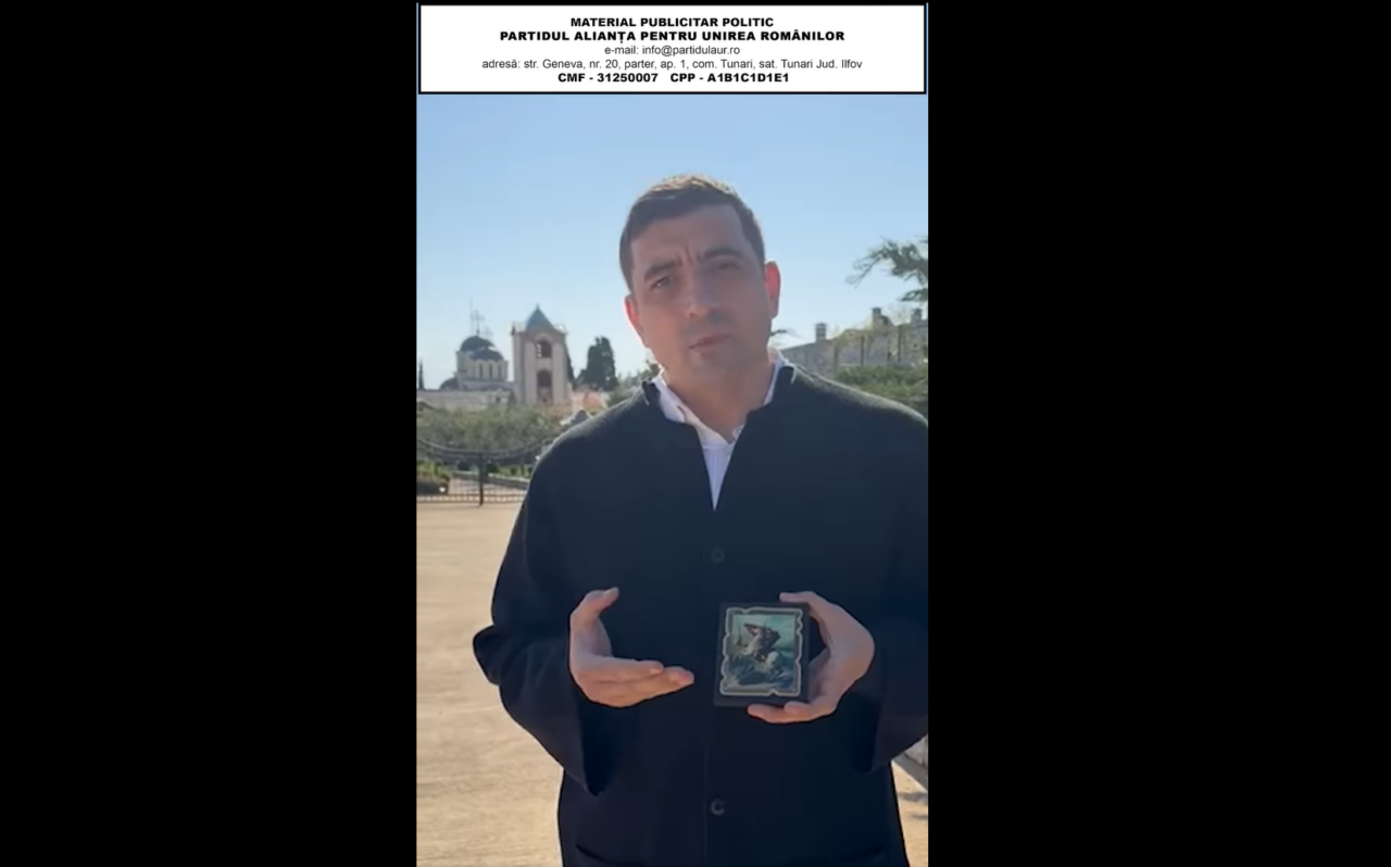 george-simion:-ori-planul-a,-ori-planul-b,-tot-il-vom-pune-pe-calin-georgescu-in-fruntea-tarii